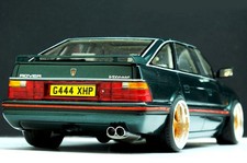 Custom cult 1989 for sale  STOCKTON-ON-TEES