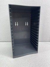 Storage cube disc for sale  Whitehouse