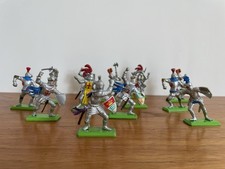 Britains ltd 1971 for sale  UK