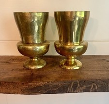 Set two vintage for sale  Morristown