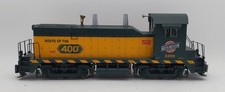 Usa trains 22013 for sale  Flowery Branch