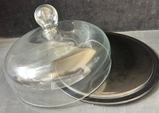 Nigella lawson cake for sale  UK