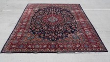 Large oriental vintage for sale  NEWBURY