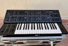 Synth yamaha fly usato  Santa Teresa di Riva