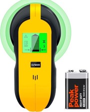 Folai stud finder for sale  OAKHAM