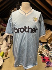 Manchester city home for sale  SHEFFIELD
