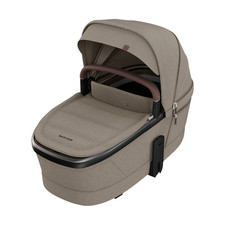 Maxi cosi fame gebraucht kaufen  Berlin