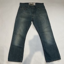 Levi strauss co. for sale  Burnsville