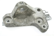 Motorträger 7h0199207b transp gebraucht kaufen  Wurzen