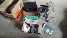 Vintage 8mm film for sale  CARDIFF
