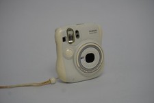 Sofortbildkamera instax mini gebraucht kaufen  Berlin