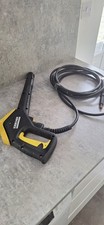 Karcher pressure washer for sale  COVENTRY