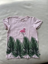 Freds green cotton gebraucht kaufen  Michelstadt