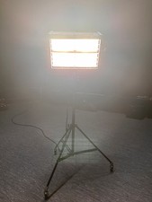 Arri softlight 2500 gebraucht kaufen  Karlsruhe