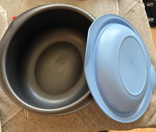Tupperware ultra liter gebraucht kaufen  Berlin