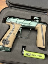 Project scales tan for sale  Gainesville