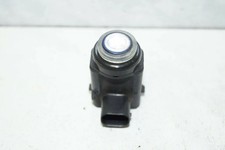 Pdc sensor parksensor gebraucht kaufen  Gelsenkirchen