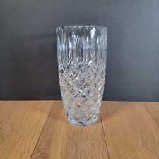 Edinburgh crystal cut for sale  STOCKPORT