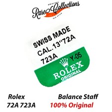 Blister nuovo rolex usato  Cesena