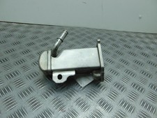 Ford focus manual for sale Ford focus manual for sale  CARDIFF