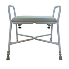 Homecraft sherwood plus gebraucht kaufen  Leipzig