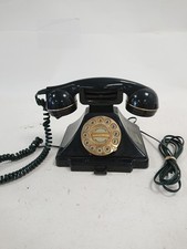 Vintage retro dark for sale  RUGBY
