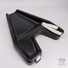 Mobiclinic mobiles haarwaschbe gebraucht kaufen  Neustadt b.Coburg