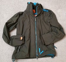 Ladies superdry professional for sale  KIDDERMINSTER