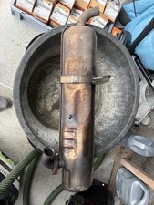 Smart 450 katalysator gebraucht kaufen Smart 450 katalysator gebraucht kaufen  Bergisch Gladbach