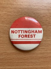 nottingham badge for sale nottingham badge for sale NEWARK