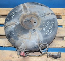 Stako d630 h225 gebraucht kaufen  Leipzig