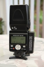nikon sb800 for sale nikon sb800 for sale LINCOLN