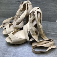 Wild diva lace for sale  Woodlawn