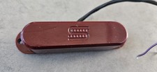 Seymour duncan 1980 for sale  San Jose