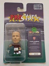 Corinthian prostars series for sale  LETCHWORTH GARDEN CITY