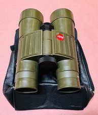 Binocolo leitz trinovid usato  Spedire a Italy
