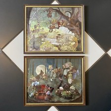 Janet anne grahame for sale  CHESTERFIELD