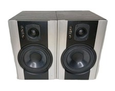 Bayaudio bepop bookshelf for sale  Lake Worth Beach