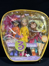 wee 3 friends for sale  San Diego
