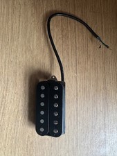 Suhr ssv plus for sale  WREXHAM