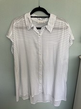 Masai women striped for sale  BANGOR