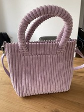 Tasche umhängetasche stylisch gebraucht kaufen Tasche umhängetasche stylisch gebraucht kaufen  Schlierbach