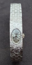 avia ladies gold watch for sale  SHEFFIELD