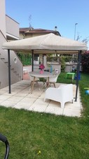 Tavolo esterno con usato  Serravalle Pistoiese