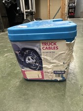 pneu trilha comprar usado pneu trilha comprar usado Enviando para Brazil