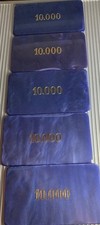 Plapue 10000 wert gebraucht kaufen  Duisburg