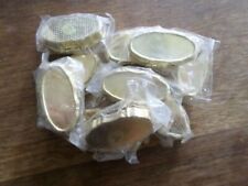 Lot petites boites d'occasion  Nice-
