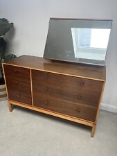 British midcentury dresser for sale  CRAWLEY