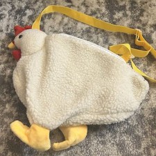 Women white fluffy for sale  Vancouver