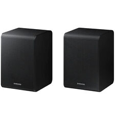 Samsung swa 9200s for sale  Edison
